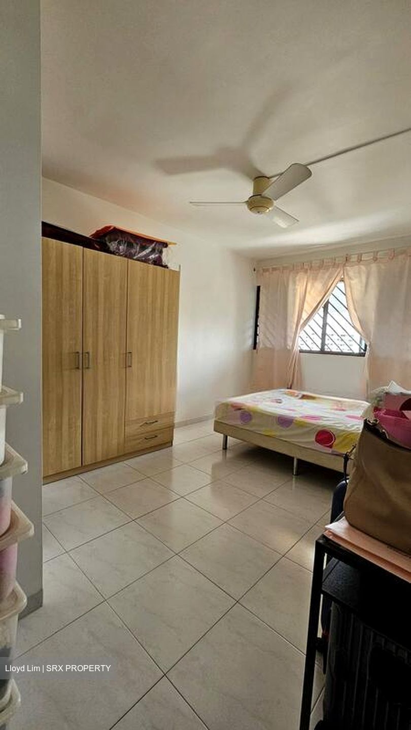 Blk 545 Cheng San Green (Ang Mo Kio), HDB 5 Rooms #522927501